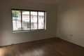Property photo of 1/27 Fernberg Road Paddington QLD 4064