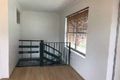 Property photo of 1/27 Fernberg Road Paddington QLD 4064