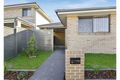 Property photo of 1 Cavalry Street Jordan Springs NSW 2747