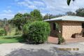 Property photo of 451 Sherwood Creek Road Upper Corindi NSW 2456