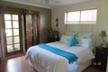 Property photo of 451 Sherwood Creek Road Upper Corindi NSW 2456