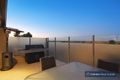 Property photo of 5/297 McCormicks Road Carrum Downs VIC 3201