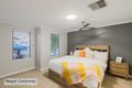 Property photo of 8 Dunns Way Port Kennedy WA 6172