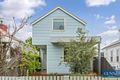 Property photo of 24 Osborne Street Williamstown VIC 3016