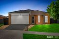 Property photo of 4 Gardens Vista Place Lynbrook VIC 3975