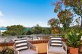 Property photo of 25/1-11 Bridge End Wollstonecraft NSW 2065