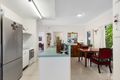 Property photo of 13/91-93 Davidson Street Port Douglas QLD 4877