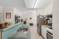 Property photo of 13/91-93 Davidson Street Port Douglas QLD 4877