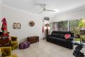 Property photo of 13/91-93 Davidson Street Port Douglas QLD 4877