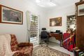 Property photo of 13/91-93 Davidson Street Port Douglas QLD 4877