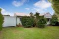 Property photo of 52 Potton Avenue Rosebud VIC 3939