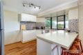 Property photo of 52/187 Murphy Road Geebung QLD 4034