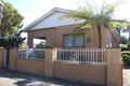 Property photo of 69 First Street Ashbury NSW 2193