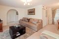 Property photo of 9 Torquay Court Endeavour Hills VIC 3802