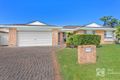Property photo of 1/80 Mayers Drive Tuncurry NSW 2428