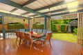 Property photo of 6 Yuruga Place Lindfield NSW 2070