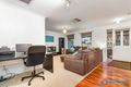 Property photo of 1 Miramare Boulevard Currambine WA 6028