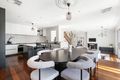 Property photo of 90 Barker Road Subiaco WA 6008