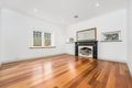 Property photo of 33 High Street Mont Albert VIC 3127