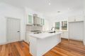Property photo of 33 High Street Mont Albert VIC 3127