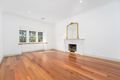 Property photo of 33 High Street Mont Albert VIC 3127