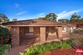 Property photo of 49 Oberon Road Ruse NSW 2560