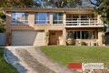 Property photo of 21 Miretta Place Castle Hill NSW 2154