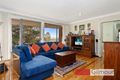 Property photo of 21 Miretta Place Castle Hill NSW 2154