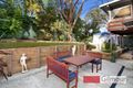 Property photo of 21 Miretta Place Castle Hill NSW 2154