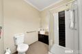 Property photo of 4 Gardens Vista Place Lynbrook VIC 3975