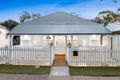 Property photo of 44 Wooloowin Avenue Wooloowin QLD 4030