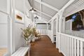 Property photo of 44 Wooloowin Avenue Wooloowin QLD 4030