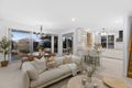 Property photo of 44 Wooloowin Avenue Wooloowin QLD 4030