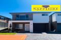 Property photo of 36 Furber Street The Ponds NSW 2769
