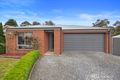 Property photo of 8 Evergreen Place Yarra Junction VIC 3797