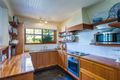 Property photo of 42 Syndicate Road Mount Macedon VIC 3441