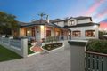 Property photo of 13 Kemp Street Tennyson Point NSW 2111