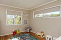 Property photo of 6 Tristania Street Everton Hills QLD 4053