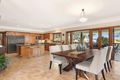 Property photo of 13 Kemp Street Tennyson Point NSW 2111
