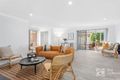 Property photo of 1/80 Mayers Drive Tuncurry NSW 2428