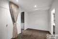 Property photo of 1803/7 Yarra Street South Yarra VIC 3141