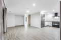 Property photo of 72 Pine River Drive Murrumba Downs QLD 4503