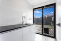 Property photo of 72 Pine River Drive Murrumba Downs QLD 4503