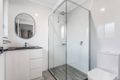 Property photo of 72 Pine River Drive Murrumba Downs QLD 4503