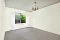 Property photo of 5/8 Chandos Street Ashfield NSW 2131