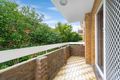 Property photo of 5/8 Chandos Street Ashfield NSW 2131