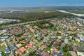 Property photo of 72 Pine River Drive Murrumba Downs QLD 4503
