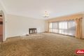 Property photo of 49 Oberon Road Ruse NSW 2560