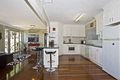 Property photo of 156 Tourist Road Rangeville QLD 4350