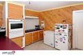 Property photo of 29 Laurel Street Risdon Vale TAS 7016